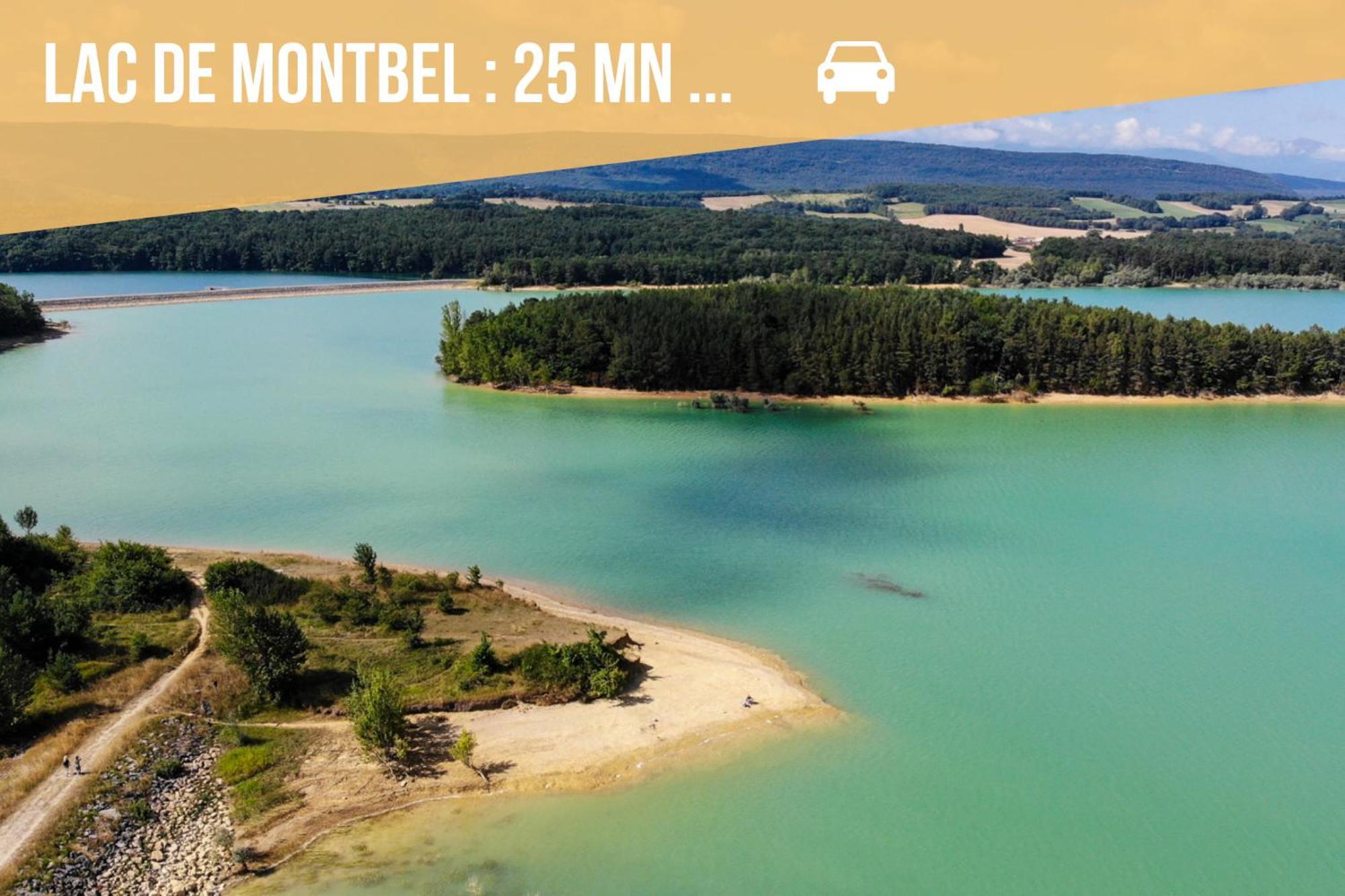 Domaine La Belle Histoire - Gite Cote Parc Besset Dış mekan fotoğraf